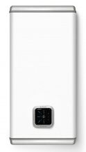 ABS VLS PW 30-электрический нагреватель на 30 литров