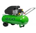 Компрессор ECO AE 501