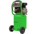 Компрессор ECO AE 401