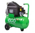 Компрессор ECO AE-251-12