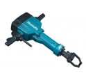 Отбойный молоток MAKITA НМ 1810