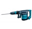 Отбойный молоток MAKITA HM 1111C