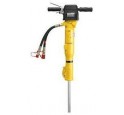 Молоток отбойный гидравлический Atlas Copco LH 280 E