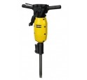 Бетонолом пневматический Atlas Copco TEX 140PS