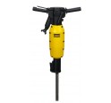 Бетонолом пневматический Atlas Copco TEX 230PE