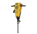 Молот бензиновый Atlas Copco Cobra Pro