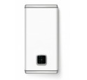 ABS VLS PW 50
