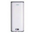 Superlux  NTS FLAT PW 30V