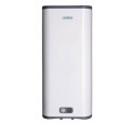Superlux NTS FLAT PW 100V