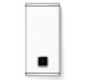 ABS VLS PW 30