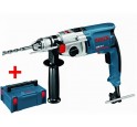 Дрель Bosch GSB 20-2 RE