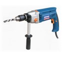 Дрель Фиолент МСУ 9-16-2 РЭ