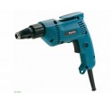 Шуруповерт Makita 6821