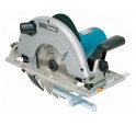 Циркулярная пила Makita 5903 R