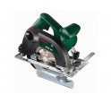 Циркулярная пила Bosch PKS 40