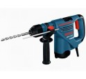 Перфоратор Bosch GBH 3-28 Е