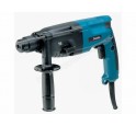 Перфоратор Makita HR 2020