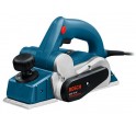 Рубанок Bosch GHO 15-82