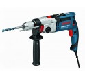 Дрель Bosch GSB 21-2 RCT