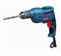 Дрель Bosch GBM 10 RE