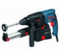 Перфоратор Bosch GBH 2-23 REA