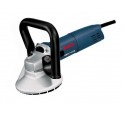 Шлифователь по бетону Bosch GBR 14 CА