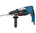 Перфоратор Bosch GBH 2-28 DFV