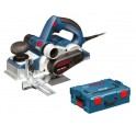 Рубанок Bosch GHO 40-82 C