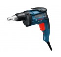 Шуруповерт Bosch GSR 6-60 TE