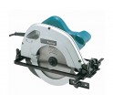 Циркулярная пила Makita 5704 R