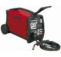 Полуавтомат сварочный TELWIN BIMAX 182 TURBO