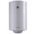 Superlux SB R 50 V
